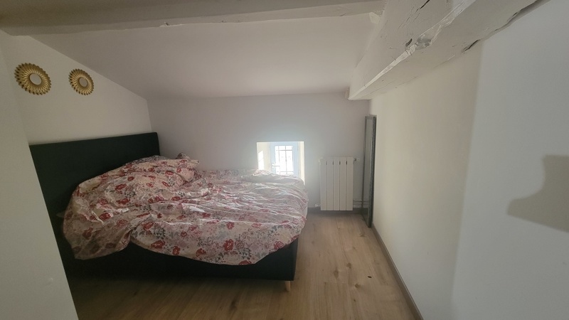 Vente Maison ST SAVIN - 5 pièces -160 m² - (33920)