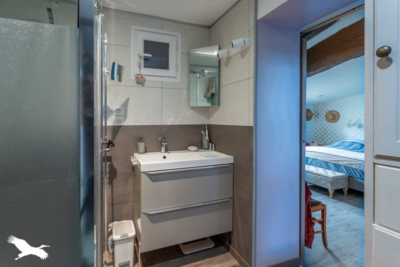 Vente Maison LARUSCADE - 6 pièces -138 m² - (33620)