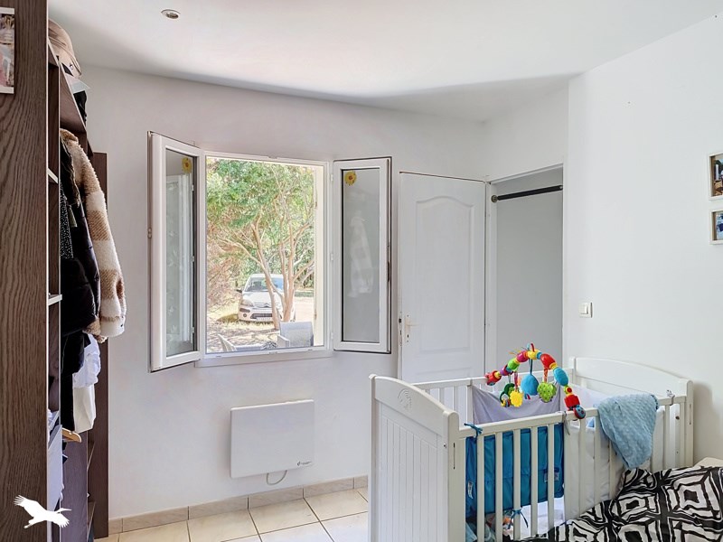 Vente Maison LARUSCADE - 3 pièces -60 m² - (33620)