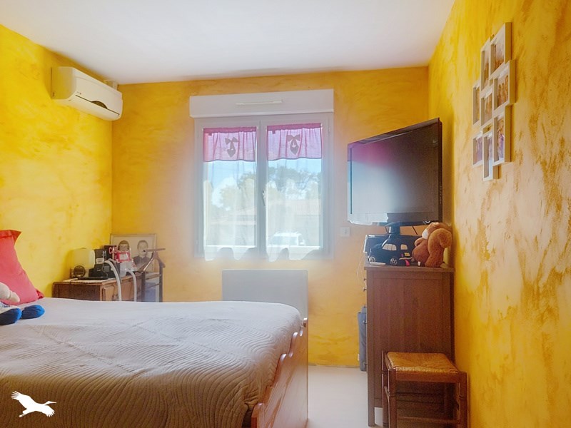 Vente Maison CEZAC - 5 pièces -116 m² - (33620)