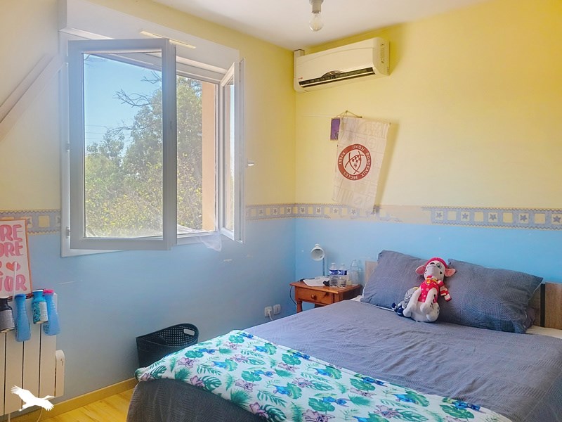Vente Maison CEZAC - 5 pièces -116 m² - (33620)