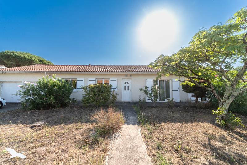 Maison 6 pièces 129 m² · à Cavignac · 129 m² · 248 797 €