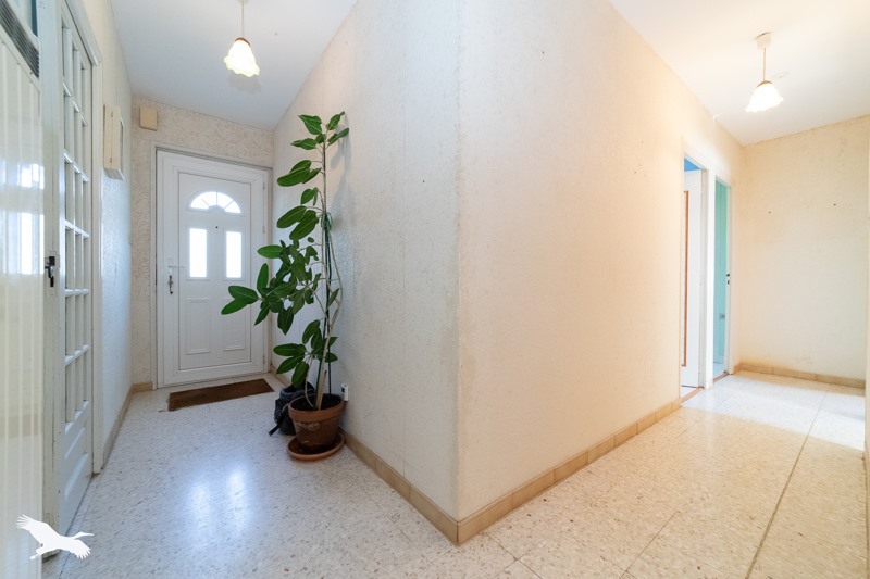 Vente Maison CAVIGNAC - 6 pièces -129 m² - (33620)