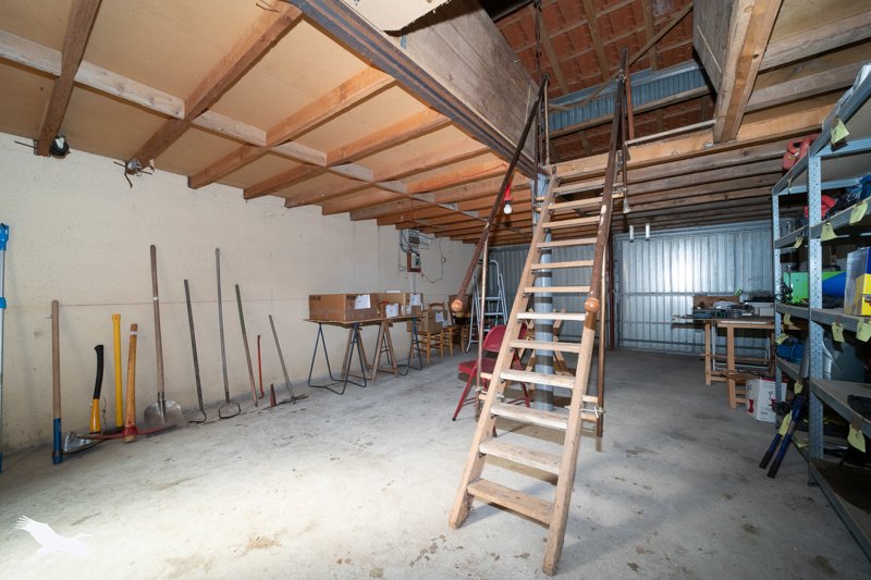 Vente Maison CAVIGNAC - 6 pièces -129 m² - (33620)
