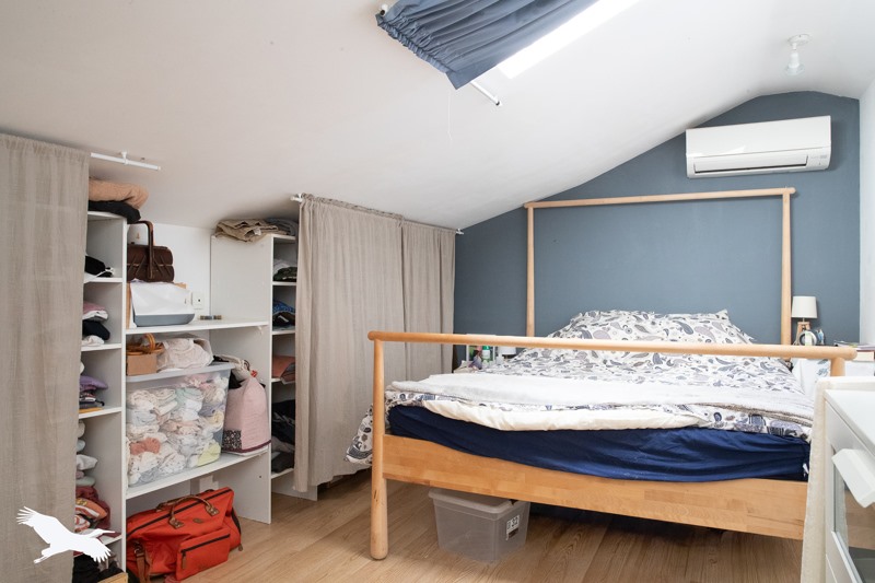 Vente Maison CEZAC - 4 pièces -82,6 m² - (33620)