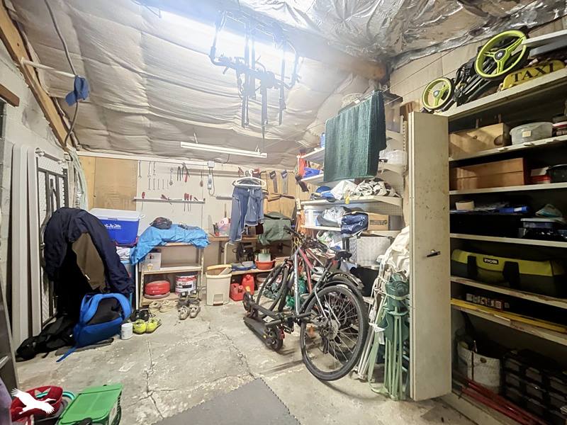 Vente Maison Saint-Yzan-de-Soudiac - 3 pièces -69,7 m² - (33920)