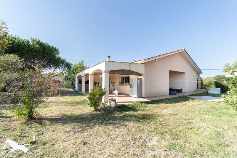 Maison 4 pièces 153 m² · à Cézac · 153 m² · 239 000 €