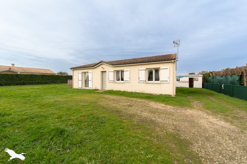 Maison 5 pièces 90 m² · à Cavignac · 90 m² · 244 950 €