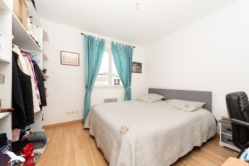 Vente Maison Cavignac - 5 pièces -90 m² - (33620)