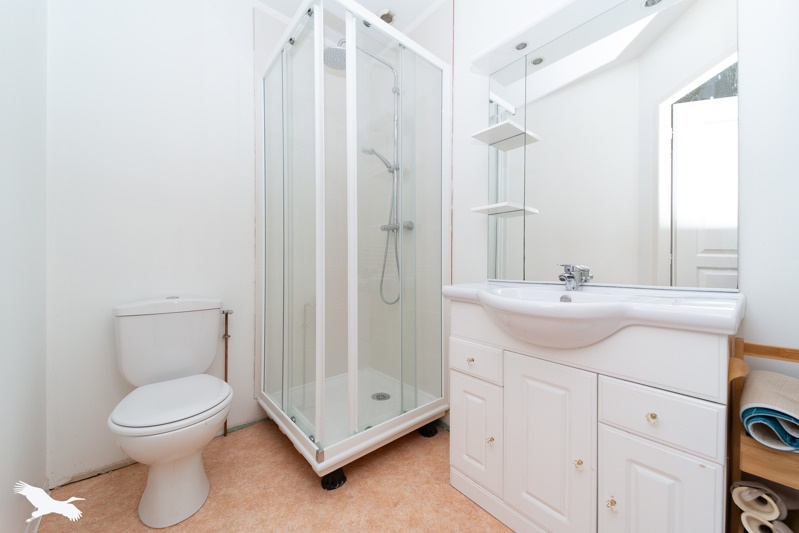 Vente Maison Laruscade - 10 pièces -325 m² - (33620)