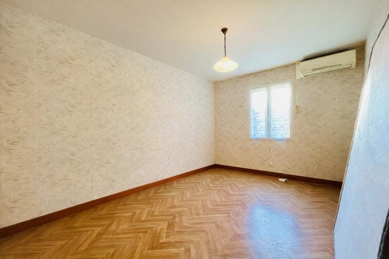 Vente Maison CONFOLENS - 4 pièces -130 m² - (16500)