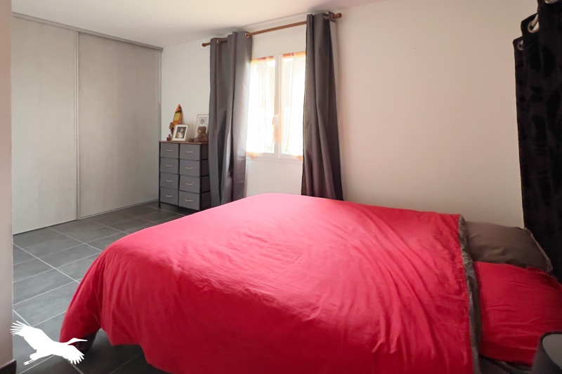 Vente Maison CONFOLENS - 6 pièces -135 m² - (16500)