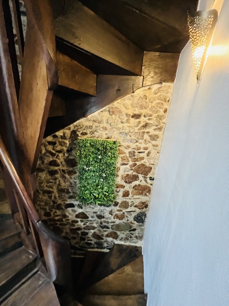 Vente Maison CONFOLENS - 2 pièces -33 m² - (16500)