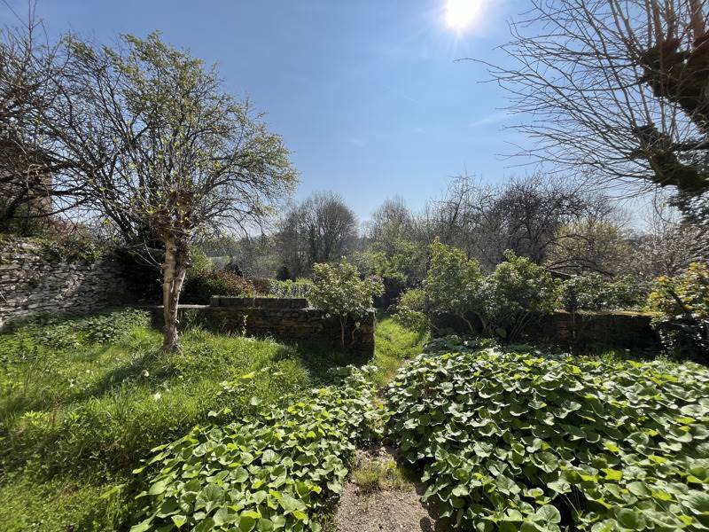 Maison 3 pièces 72 m²