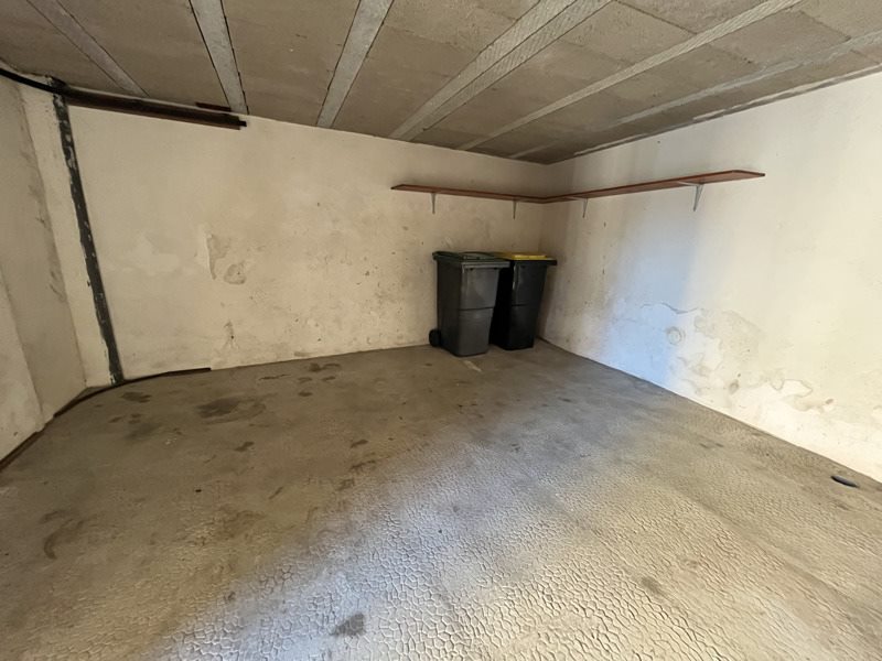 Vente Maison LESTERPS - 2 pièces -50 m² - (16420)