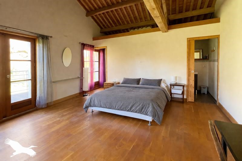 Vente Maison AMBERNAC - 5 pièces -140 m² - (16490)