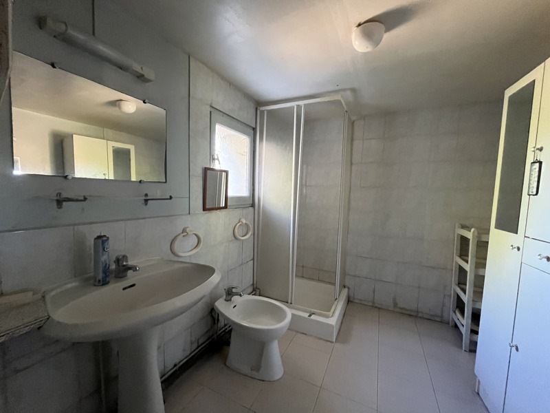Vente Maison CHIRAC - 3 pièces -88 m² - (16150)
