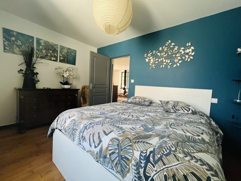 Vente Maison CONFOLENS - 3 pièces -60 m² - (16500)