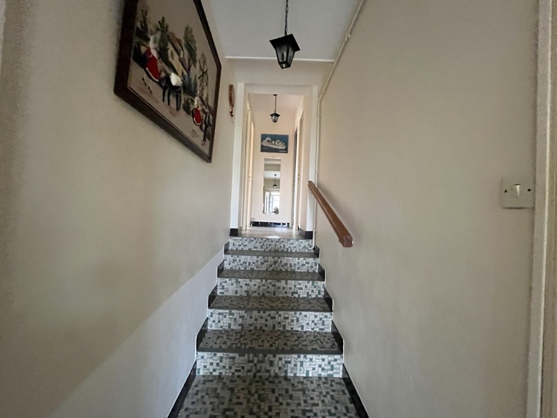 Vente Maison Exideuil-sur-Vienne - 5 pièces -90 m² - (16150)