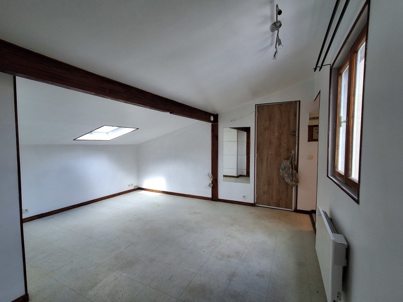 Vente Appartement COLOMBES 92700 1 pièce - 12,9 m²