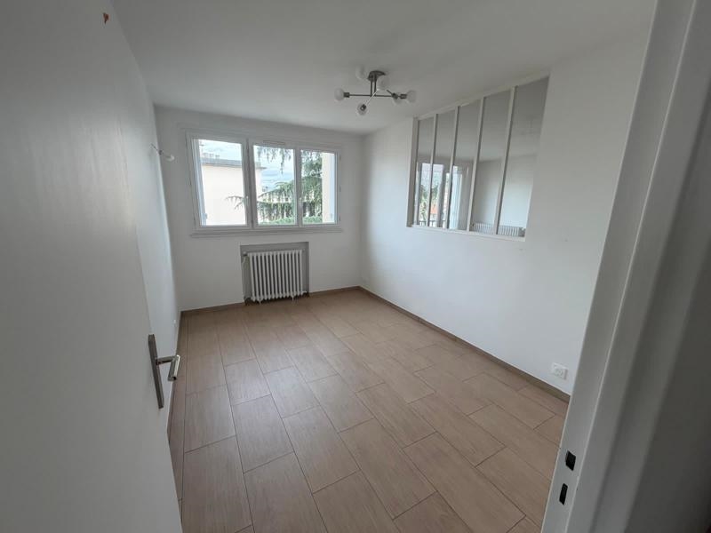 Vente Appartement COLOMBES - 3 pièces -64,1 m² - (92700)
