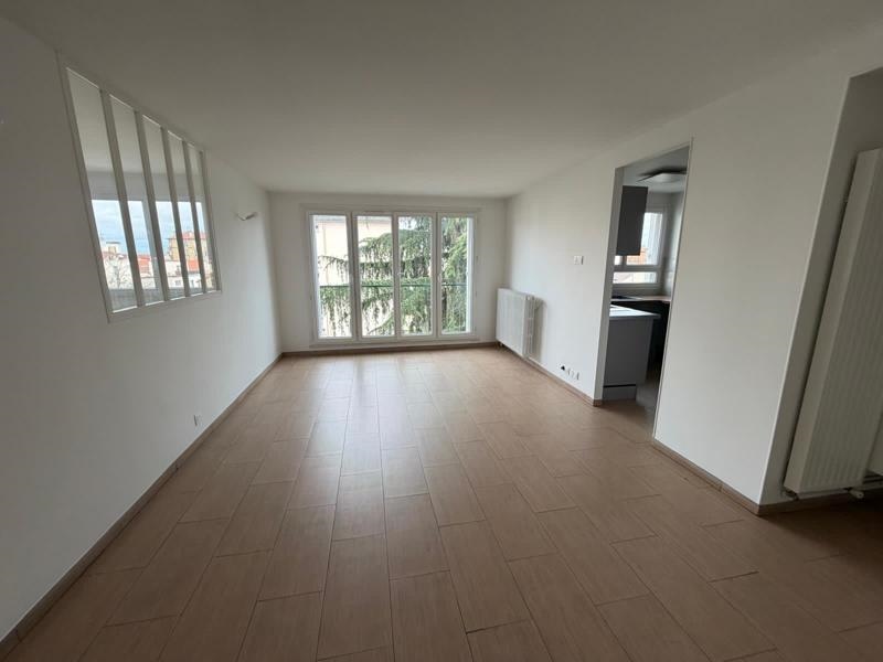 Vente Appartement COLOMBES - 3 pièces -64,1 m² - (92700)