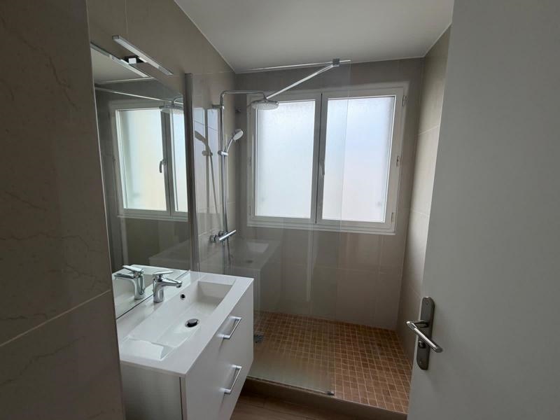 Vente Appartement COLOMBES - 3 pièces -64,1 m² - (92700)