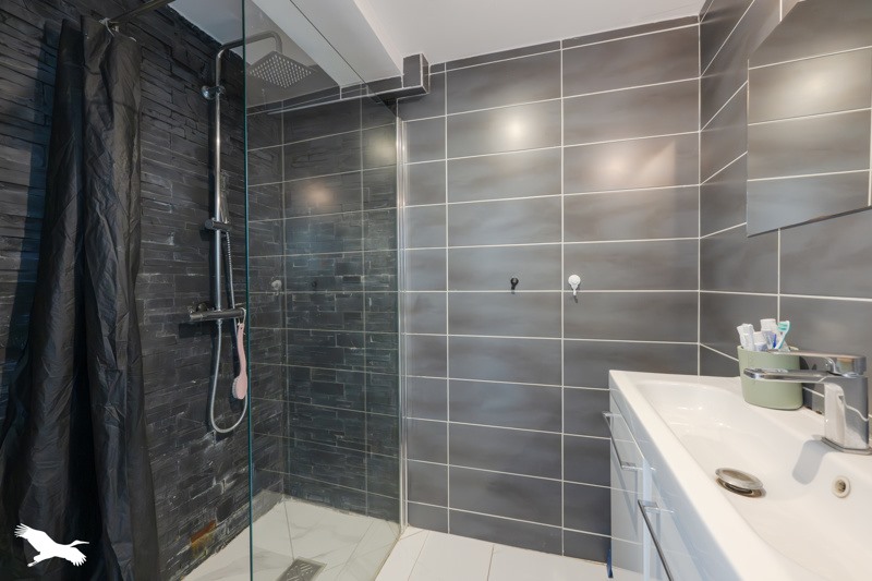 Vente Maison COLOMBES - 7 pièces -105 m² - (92700)