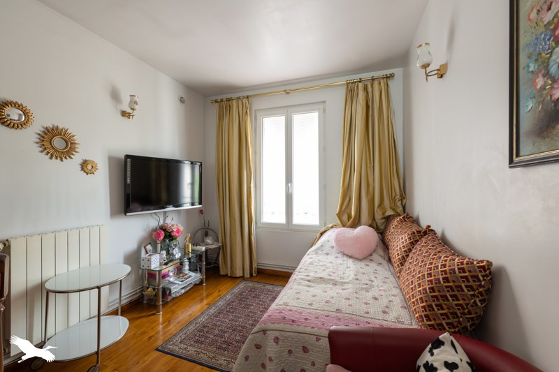 Vente Maison COLOMBES - 3 pièces -47 m² - (92700)