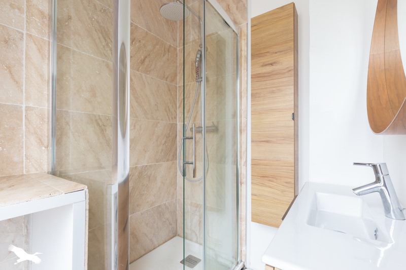 Vente Appartement COLOMBES - 3 pièces -51 m² - (92700)