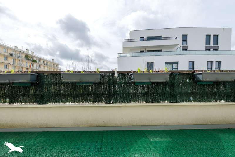 Vente Appartement COLOMBES - 4 pièces -88 m² - (92700)