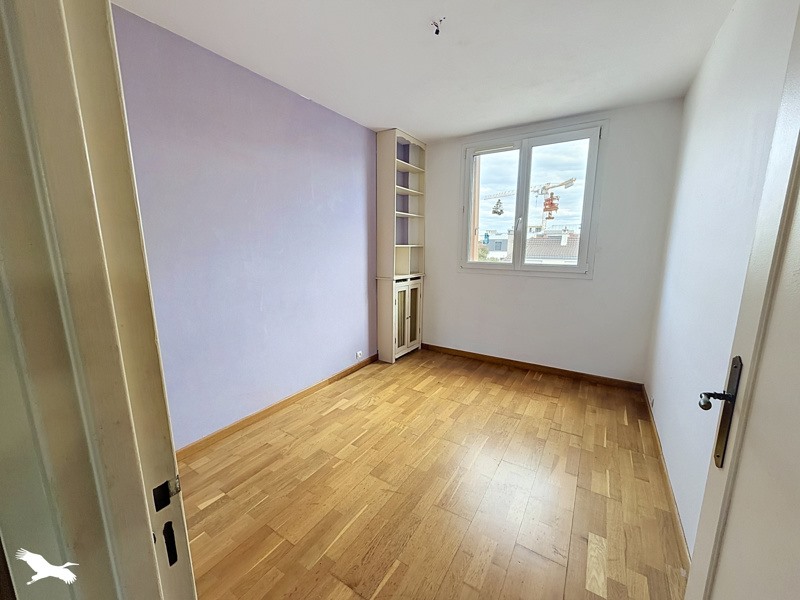 Vente Appartement COLOMBES - 5 pièces -83 m² - (92700)