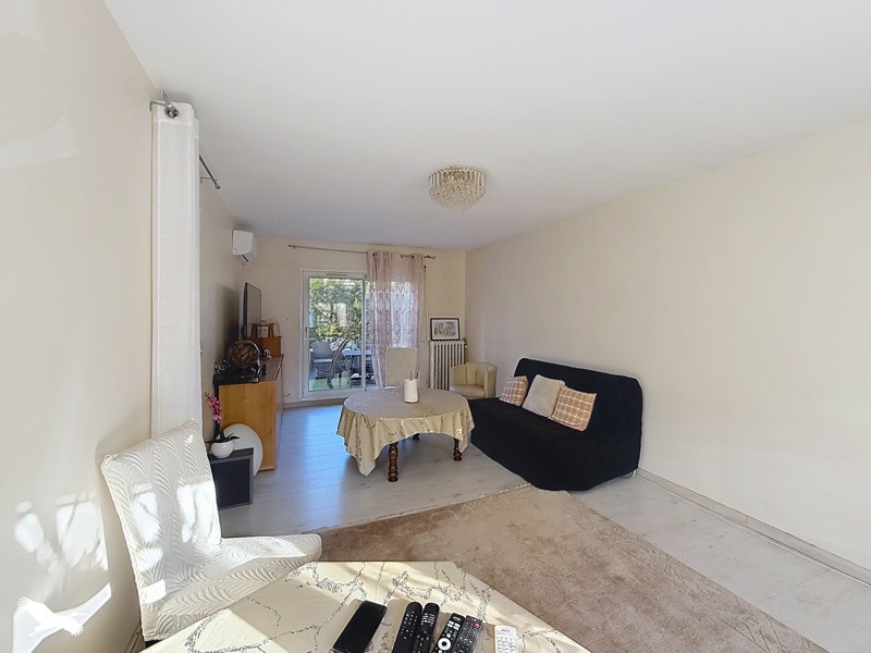 Vente Maison Colombes - 6 pièces -120 m² - (92700)