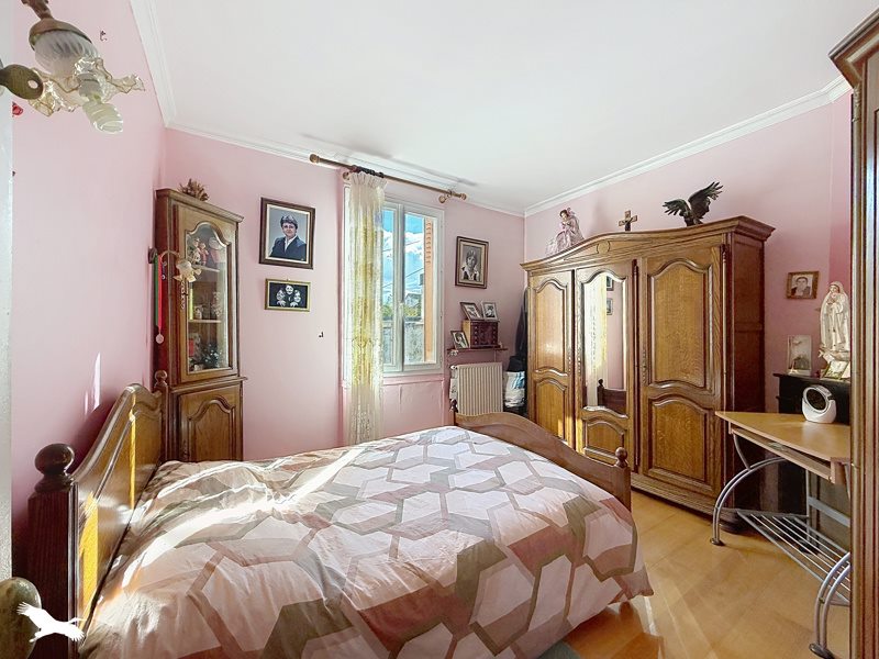 Vente Immeuble Colombes - -  150 m² - (92700)