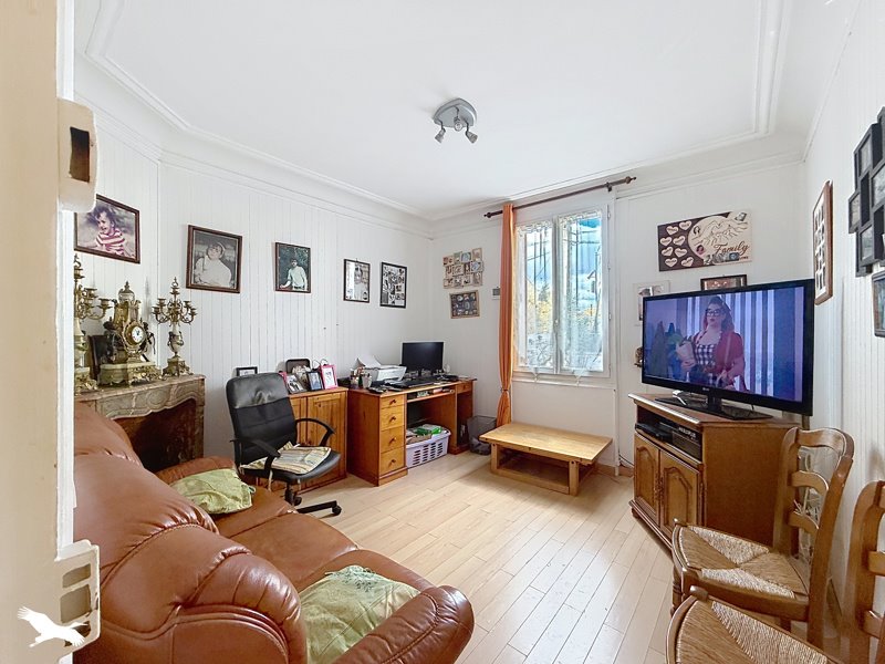 Vente Immeuble Colombes - -  150 m² - (92700)