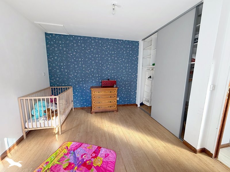 Vente Immeuble Colombes - -  150 m² - (92700)