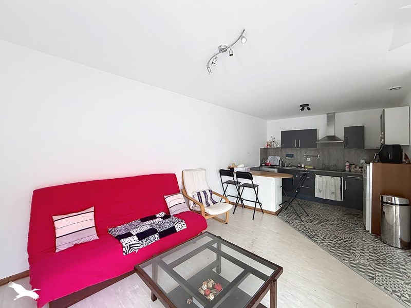 Vente Immeuble Colombes - -  150 m² - (92700)