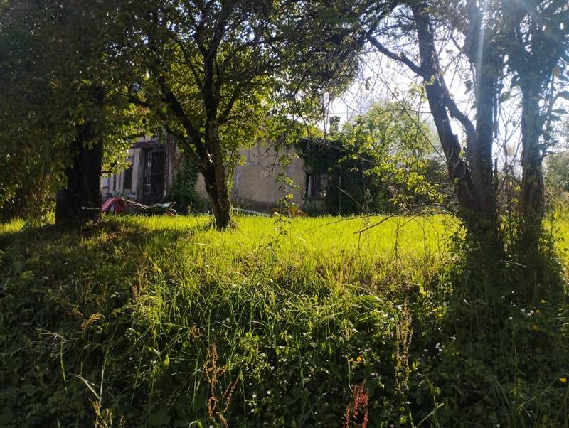 Vente Maison POMAREZ - 7 pièces -151 m² - (40360)