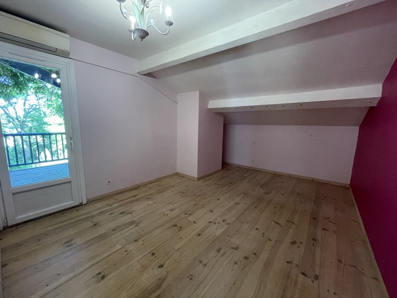 Vente Maison POMAREZ - 7 pièces -216 m² - (40360)