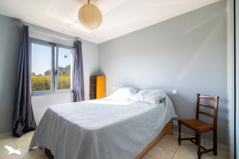 Vente Maison GARREY - 6 pièces -140 m² - (40180)