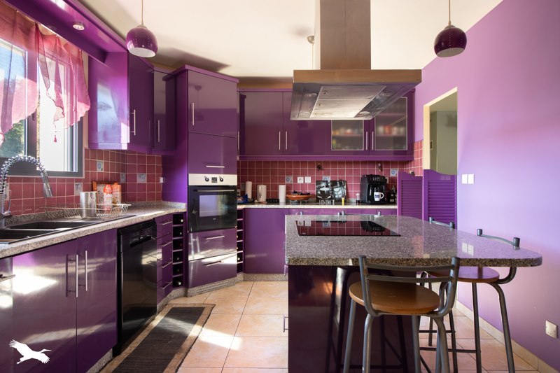 Vente Maison GARREY - 6 pièces -140 m² - (40180)