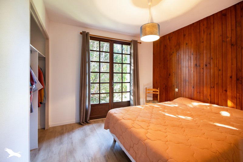 Vente Maison CLERMONT - 4 pièces -105 m² - (40180)