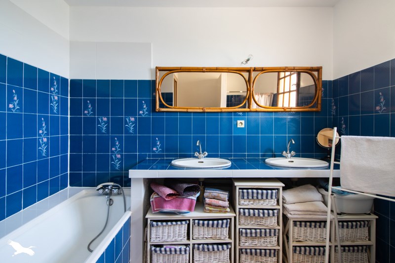 Vente Maison CLERMONT - 4 pièces -105 m² - (40180)