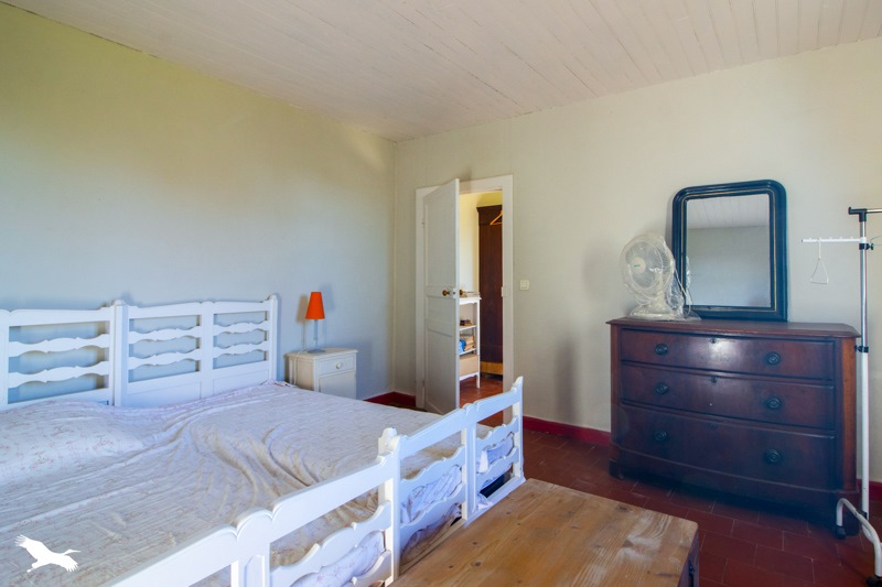 Vente Maison CASTELNAU CHALOSSE - 4 pièces -85 m² - (40360)