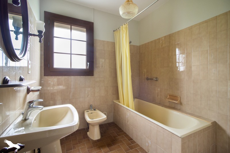 Vente Maison OSSAGES - 3 pièces -93 m² - (40290)