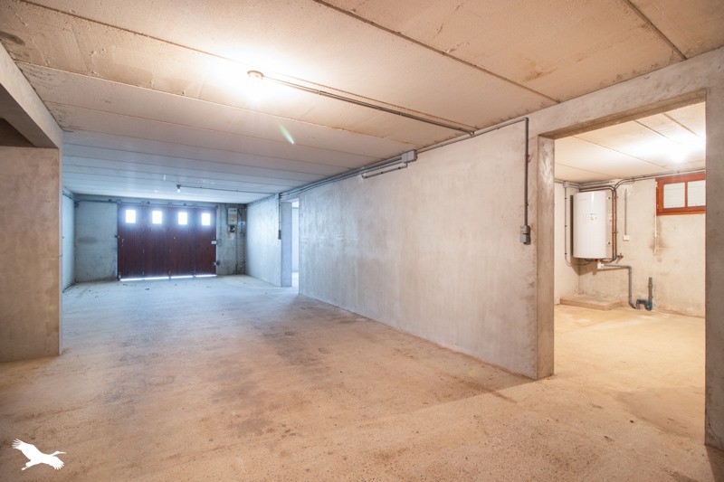 Vente Maison OSSAGES - 3 pièces -93 m² - (40290)