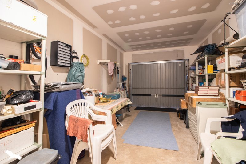 Vente Maison DONZACQ - 4 pièces -114 m² - (40360)