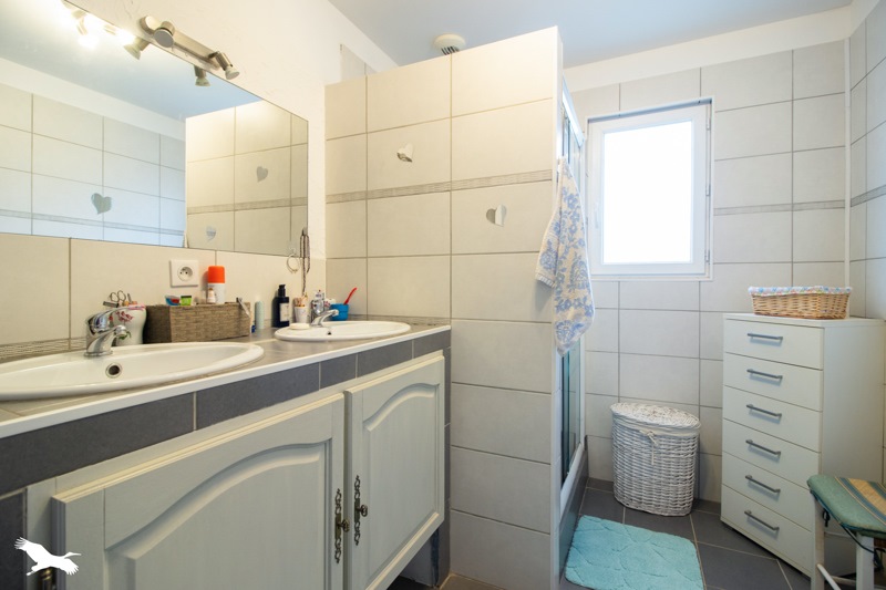 Vente Maison DONZACQ - 4 pièces -114 m² - (40360)