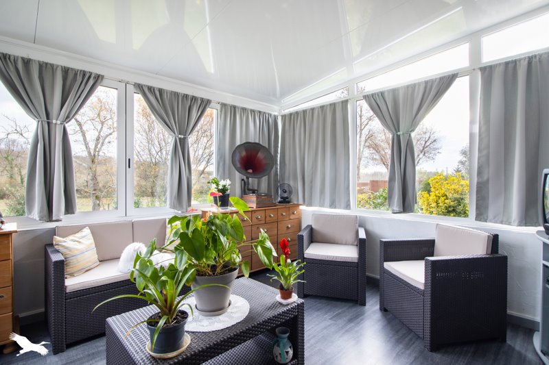 Vente Maison DONZACQ - 4 pièces -114 m² - (40360)