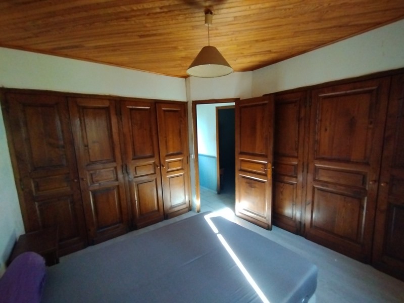 Vente Maison CASTEL SARRAZIN - 4 pièces -93 m² - (40330)